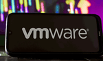 VMware subtly promises a return to vSphere Standard