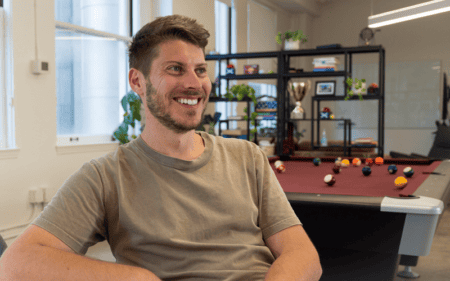 Dovetail’s AI customer insights hub takes flight 