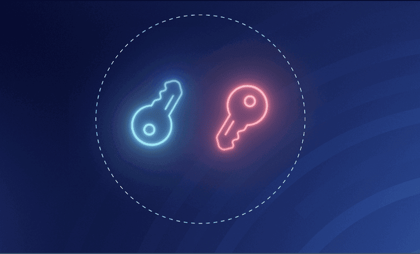 3 out of 10 password managers aren't secure enough, including Chrome's