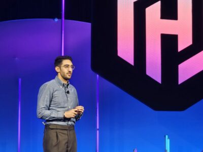 HashiCorp brings stacks to Terraform and doubles down on scalability