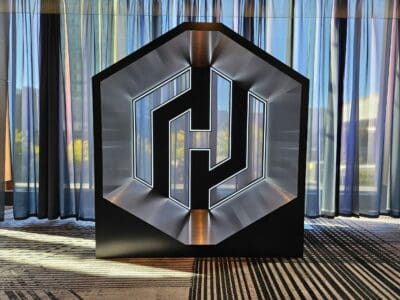 HashiCorp’s security tools Vault and Boundary get important new features