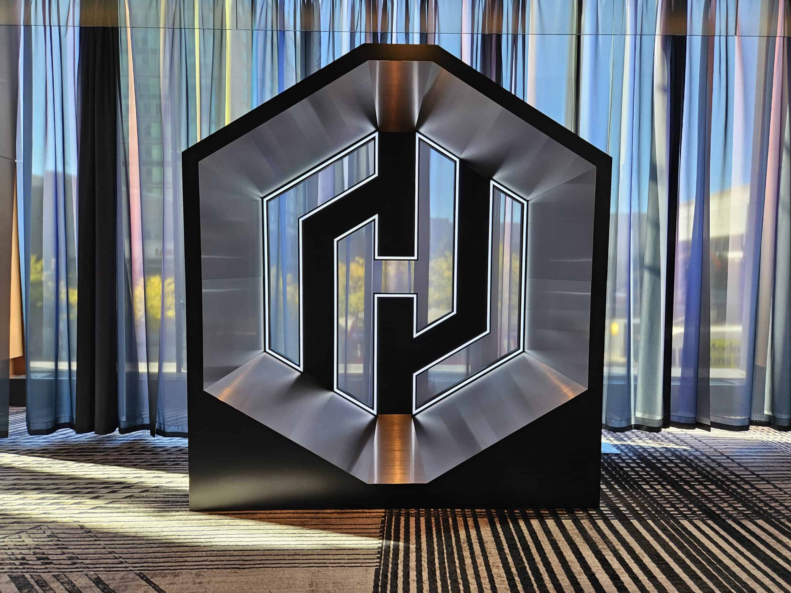 HashiCorp's security tools Vault and Boundary get important new ...