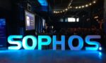 Sophos launches Identity Threat Detection for XDR platform