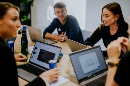 Cyber crisis increasingly a reality: how does Visma prepare for that?