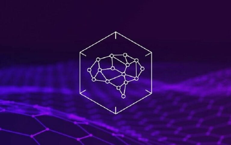 DataStax builds AI Platform based on Nvidia AI