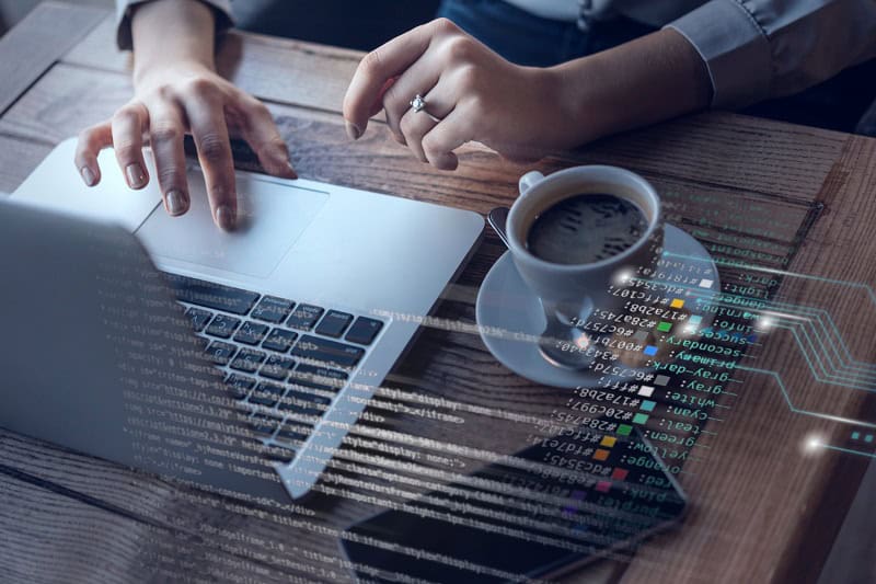 Gartner increase in IT spending in 2025 thanks to GenAI Techzine Global