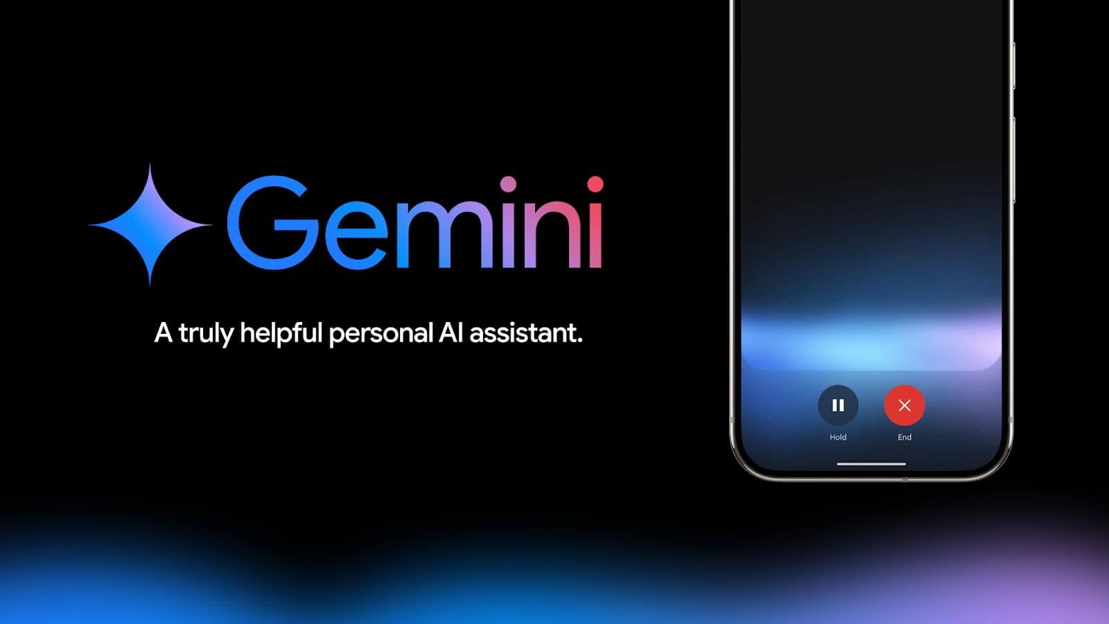 Gemini Live will soon offer recipes in 40 different languages - Techzine  Global