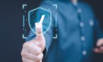 AI agents have an identity too: how do we secure them?