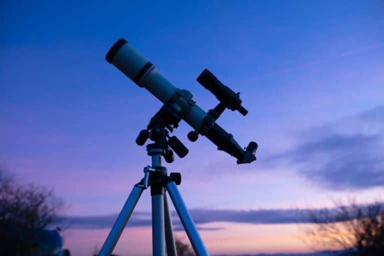 Four stages to observability: up to 2.6 times more return on investment