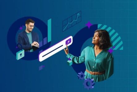 Pega brings new AI tooling to Infinity platform