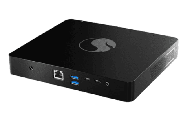 cancels Windows devkit PC Techzine Global