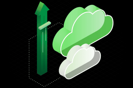 Seagate’s cloud in Europe: how is it positioned among established players?