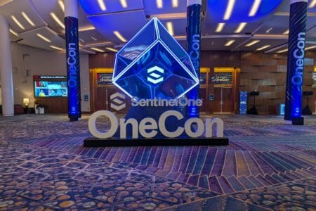 SentinelOne wants to make the autonomous SOC a reality