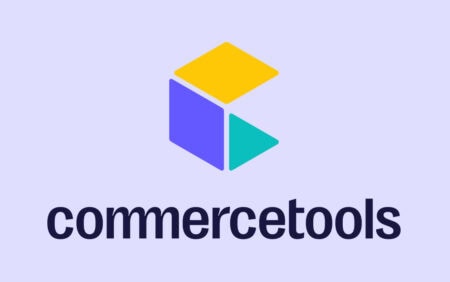 E-commerce solutions provider puts its own portfolio on display