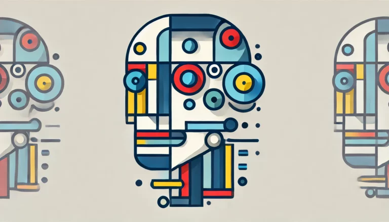 Google is putting AI to work: 25% of new code is AI-generated