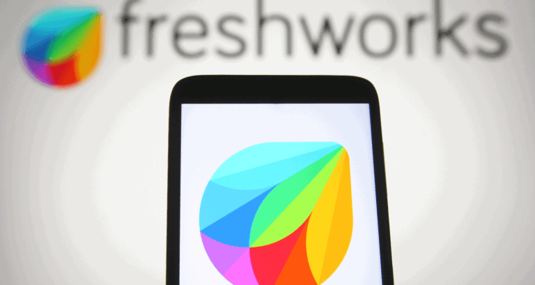 Freshworks turns Freddy into autonomous AI agents