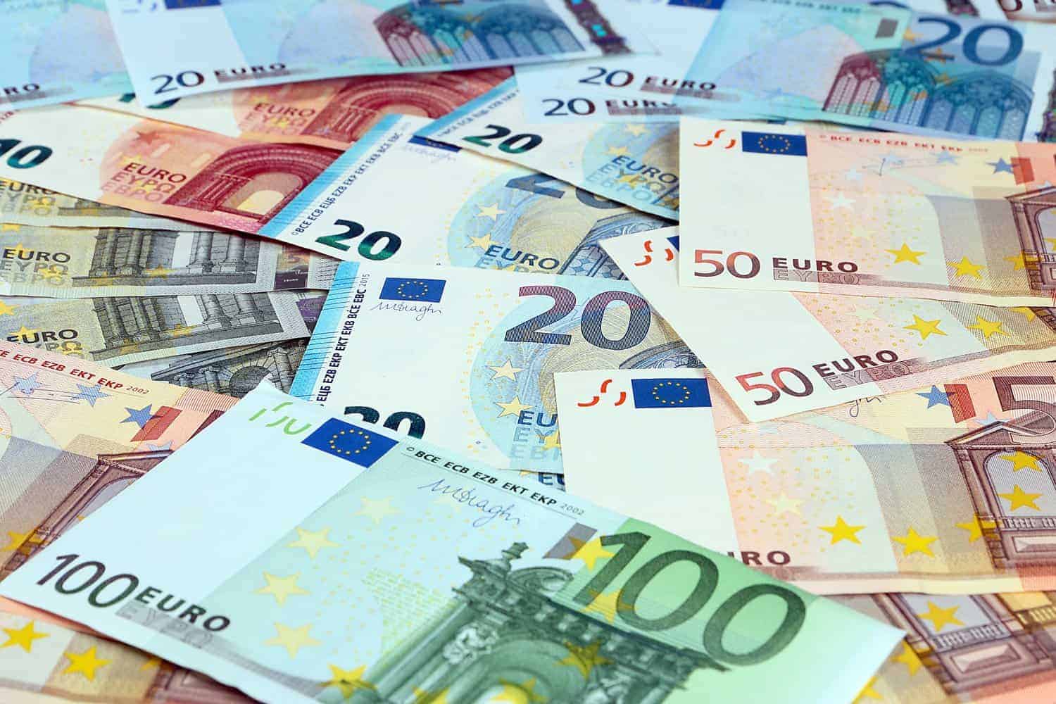 Pega Smart Investigate gets agentic AI boost for faster detection of payment exceptions