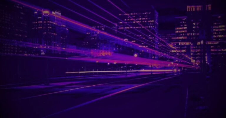 The impact of AI on autonomous cybersecurity