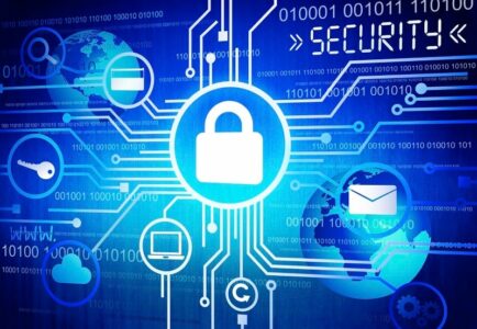 New all-in-one security solution from NTT DATA and Palo Alto