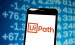 UiPath strengthens agentic AI options with Peak acquisition
