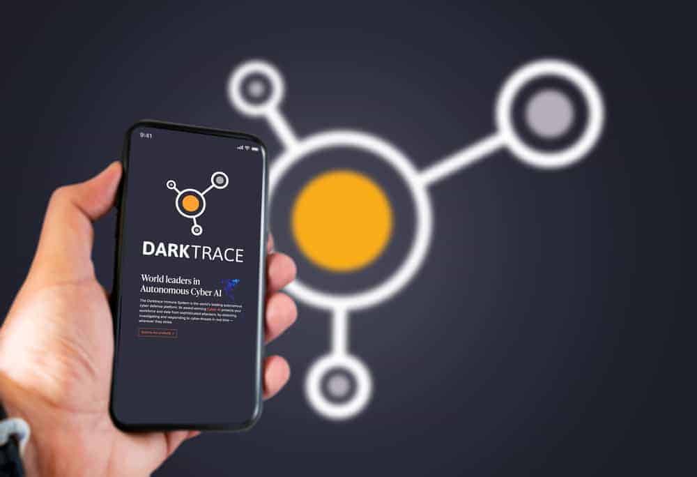 Darktrace makes first acquisition since Thoma Bravo deal: Cado Security ...