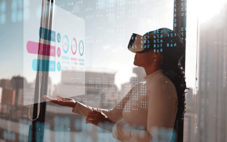 Boomi EMEA CTO: It’s time for AI agents to get to work