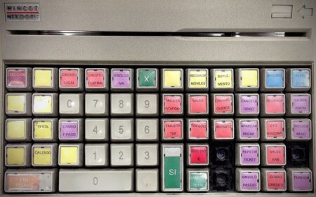 CloudBolt soars above the cloud ‘cash register’ with CloudEagle
