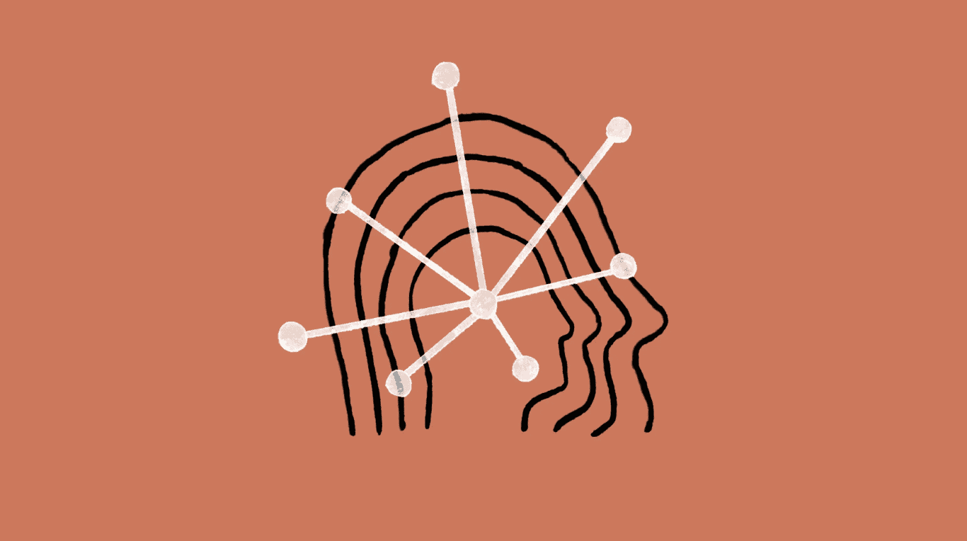 Claude, surging in popularity, can now copy rival chatbots' memories