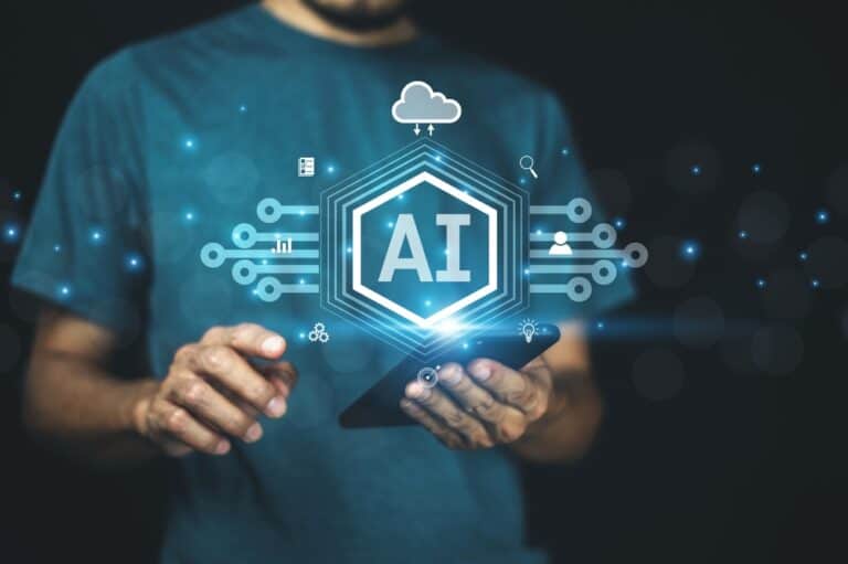 Nutanix Enterprise AI can now run AI workloads in the public cloud