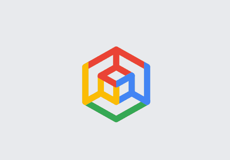 GKE goes big: 65,000 nodes for LLMs with trillion parameters