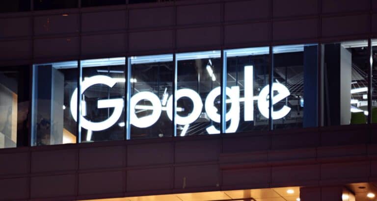 DMA forces Google to make major changes within EU