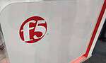 Hackers were two years inside F5: traces erased