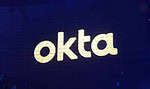 Okta extends identity security to non-human users