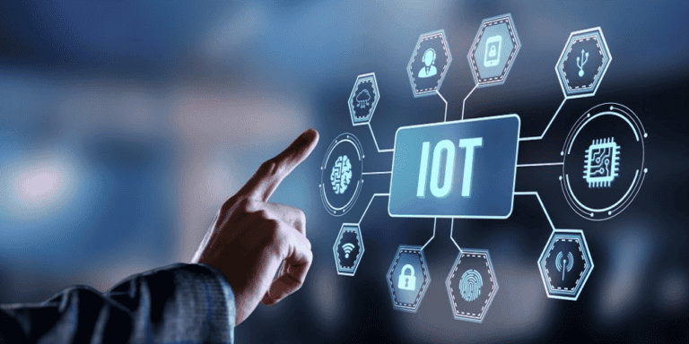 Windows Server IoT 2025 is all about that speed