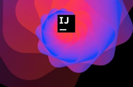 JetBrains users struggle with transition to new UI