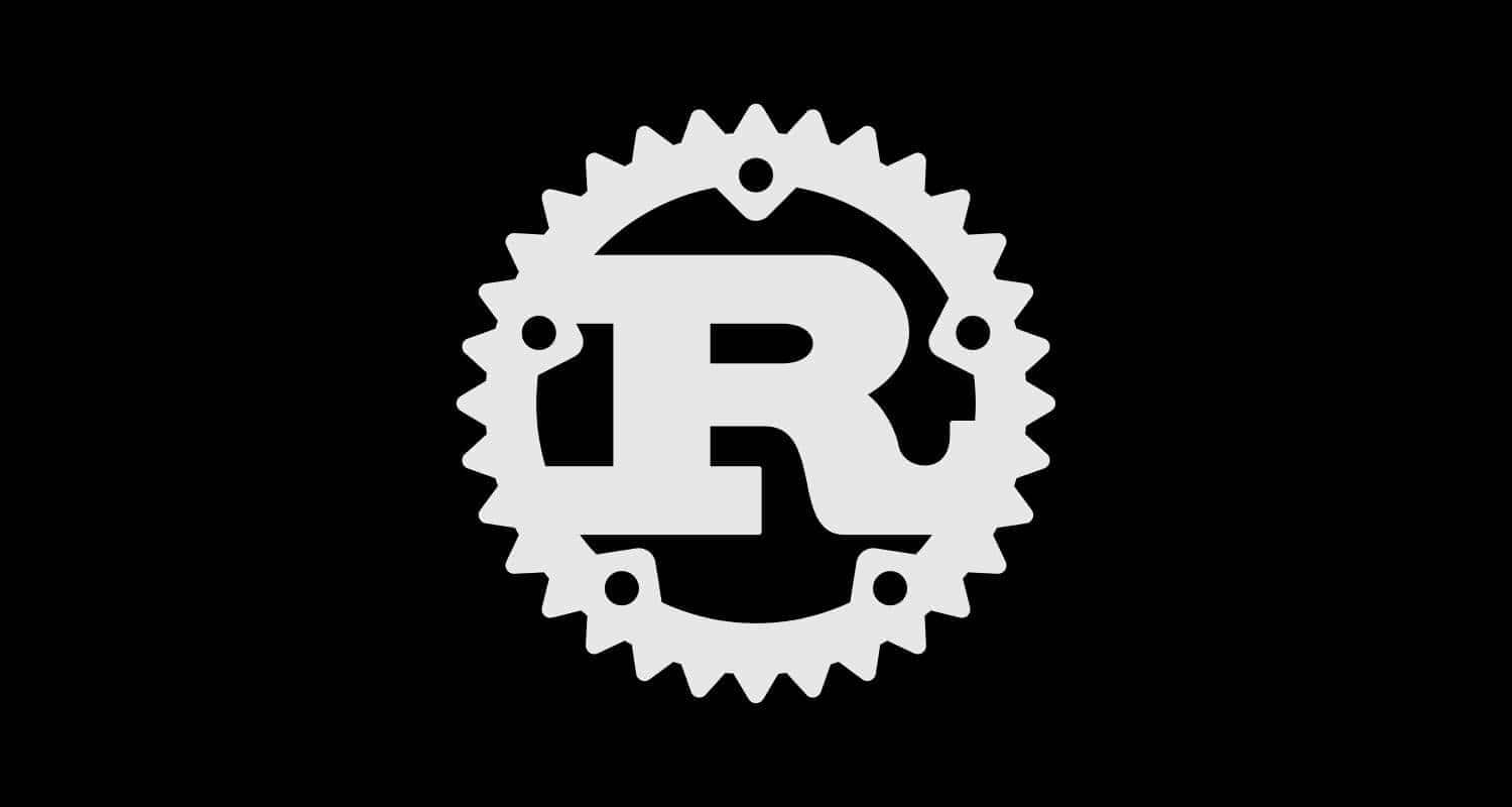 New version of Rust may cause problems due to inattention New version of Rust may cause problems due to inattention