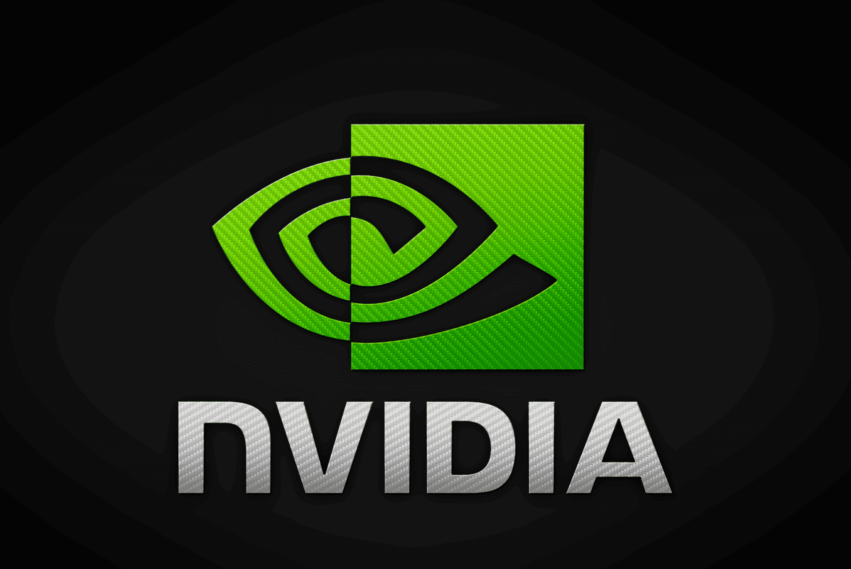 Nvidia under fire in German patent lawsuit