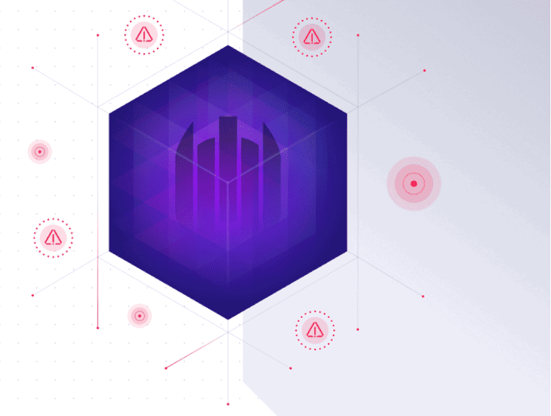 SentinelOne integrates its acquisitions and protects AI with AI