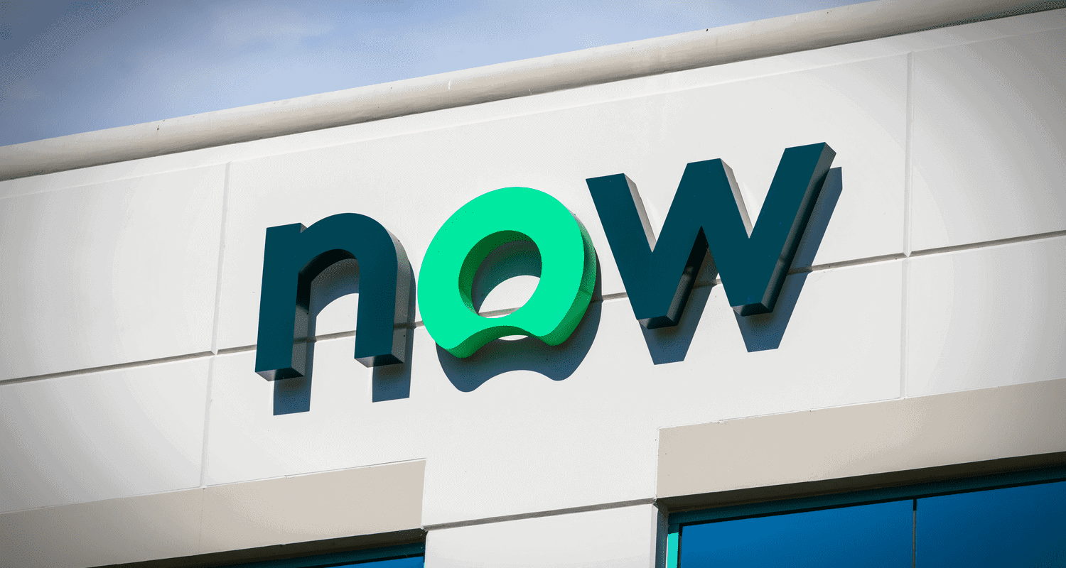 ServiceNow expands security portfolio with acquisition of Veza