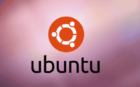 Get off Ubuntu 20.04 LTS now, Canonical tells users