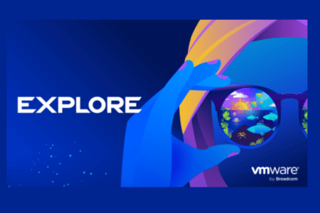 VMware boosts GenAI, cybersecurity and sovereign cloud