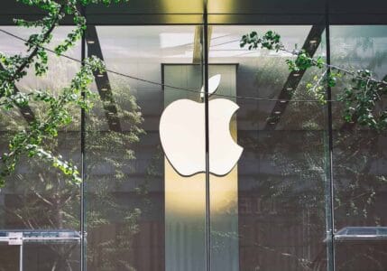 Apple taken to task for practicing ‘geoblocking’