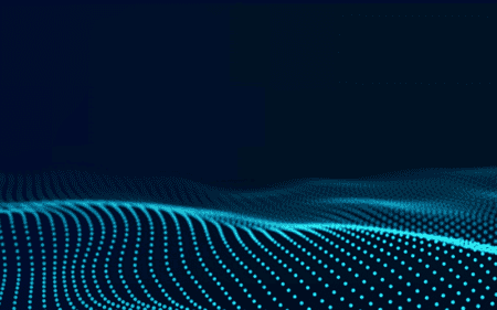 Cognizant conducts multi-agent orchestration on Neuro AI 