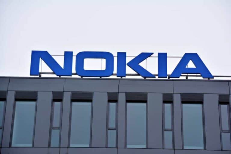 Nokia: ‘Hackers did not obtain critical data’