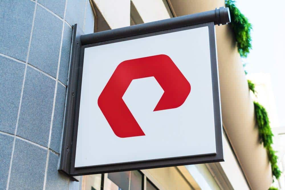 Pure Storage and Cisco unveil FlashStack for enterprise AI