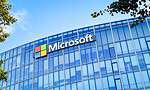 AI writes 30-40% of Microsoft code: what does that mean?