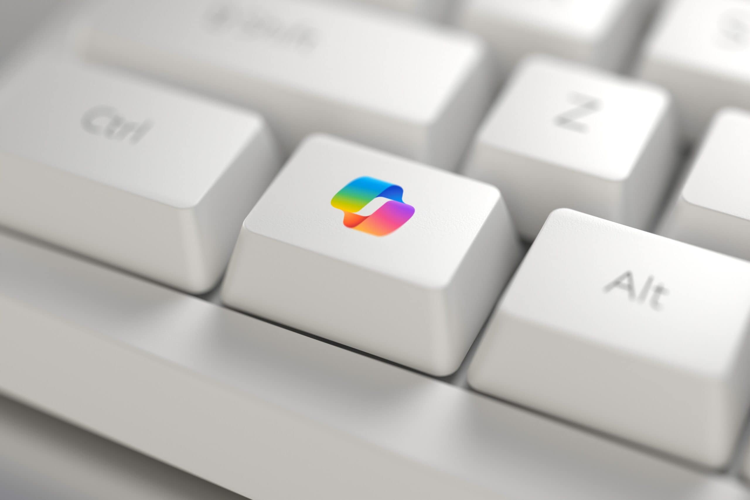 AI pressure forces GitHub to make changes to Copilot offering