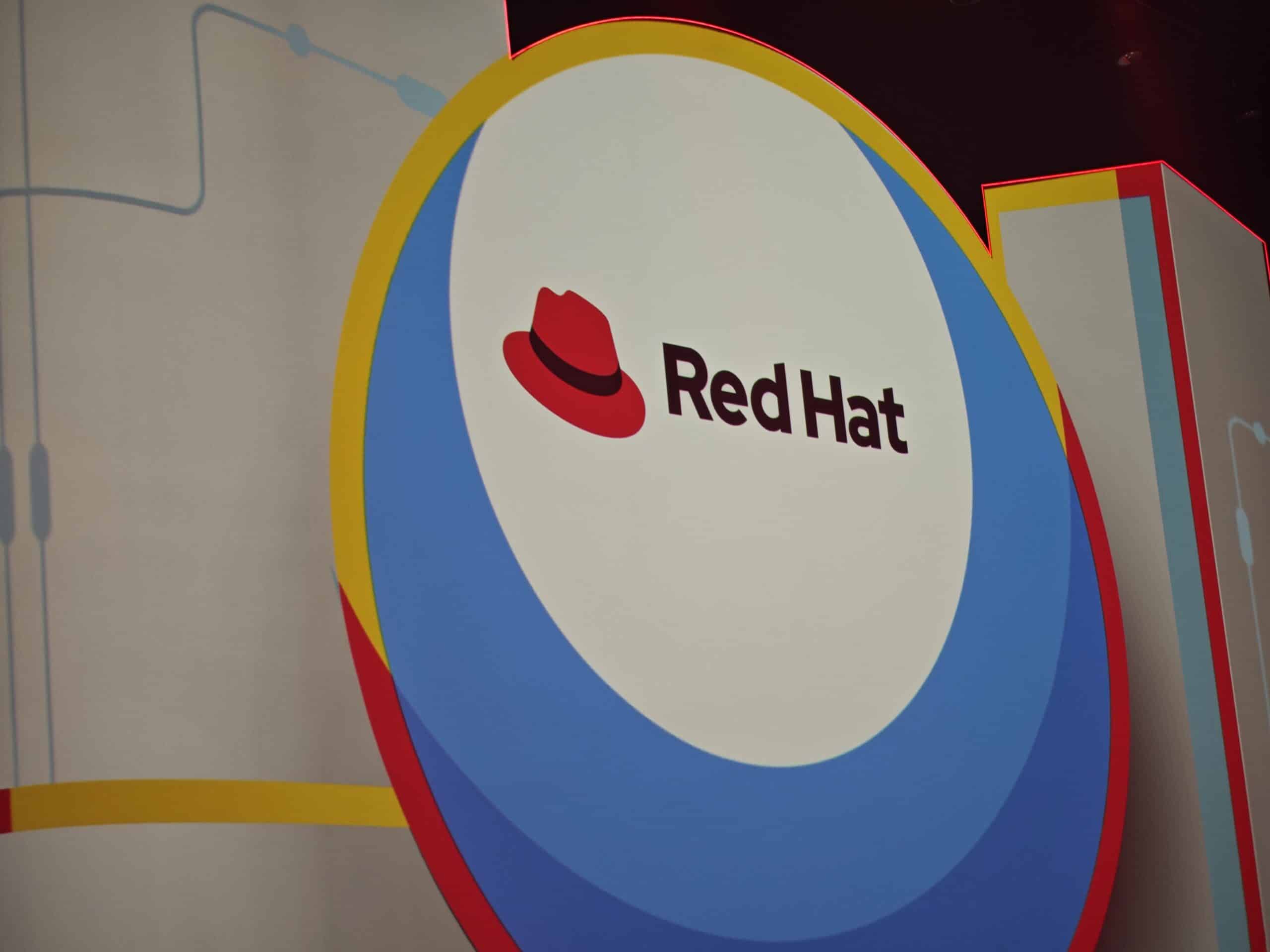 Red Hat launches digital sovereignty assessment tool