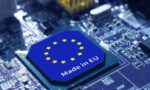EU countries form Semicon Coalition to bolster semiconductor industry