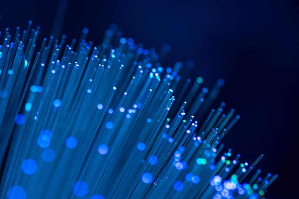 MIH Group acquires Eurofiber Netz to expand Berlin fiber reach